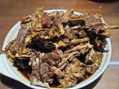 -来顺成饭庄