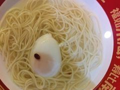 -海底捞火锅(未来城店)