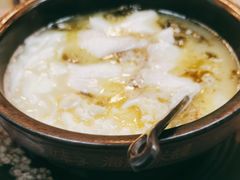 -灵芝妹子米线(瓦房店新玛特店)