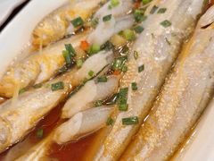 -甬上名灶(天一阁·翠柏店)