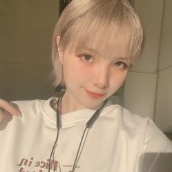 -广州美莱医疗美容医院
