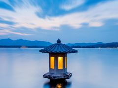 -壹家水货·小海鲜