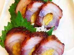 -朱仔记食府(江南大道店)