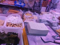 -香坊横道中心市场