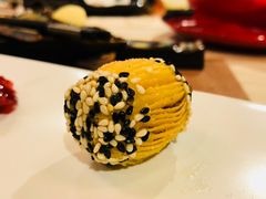 -鱼桥巷·美学川菜