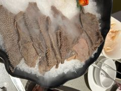 -海底捞火锅(攀枝花万达店)