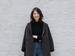 -中国艺术研究院油画院