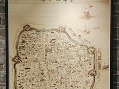 -小城故事·地道宁波味(月湖盛园店)