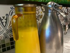 -新蜀会四川豆花(五羊店)