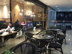 -滇铺子(欣都龙城店)