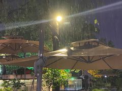 -蘇河湾·新鲁菜·泰山宴(泰山店)