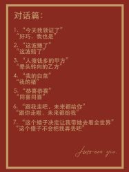 -新奕映像摄影机构