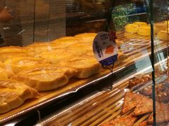 -卡吉诺动物奶油生日蛋糕(中原路店)