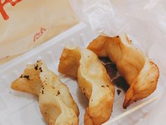 -向群锅饺(登高路店)