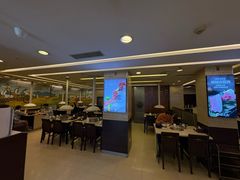 -福云龙(黄河南大街店)