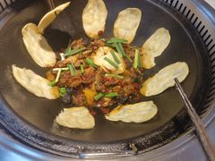 -铁锅年代(高新店)