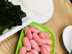 -老殷锅仔