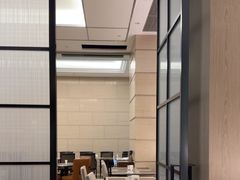 -上海浦东滨江喜来登酒店