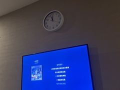 -印象江南·足道按摩养生Spa