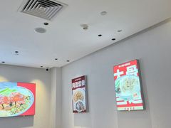 -潮人潮品隆江猪脚饭(城壹汇·流花店)