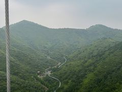 -蓟州溶洞风景区