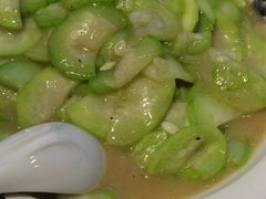 -俏湘厨•地道湘菜(建华南路店)