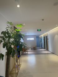点击看大图 -Yestar 嘉兴艺星医疗美容医院