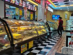 -思味特(纬一路店)
