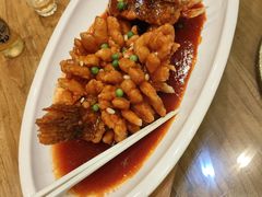 -浔庐餐厅•江西老字号•九江菜(南湖国际店)