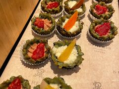 -Social 秀西餐厅-长沙瑞吉酒店(运达店)