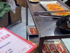 -名扬烤肉(起源店)