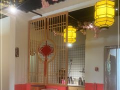 -吴掌柜·藕汤印象(南湖店)