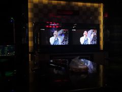 -东方之珠KTV娱乐超市(河北店)