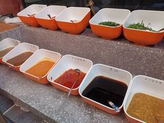 -潮顺·潮滋味潮汕牛肉火锅