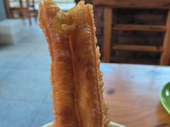 -大福来(瑶环路店)