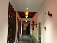 -千户苗寨长桌宴