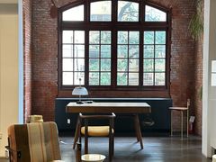 -设计共和 Design Republic(江宁路店)