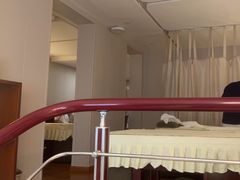 -蓉城阳光推拿馆(新华公园店)
