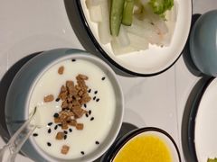 -老大连·海肠捞饭·大连海鲜大连菜(西安路店)
