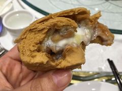 -金光华广场