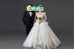 -27°罗马风情婚纱摄影