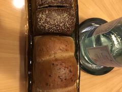 -迪拜帆船酒店海底餐厅