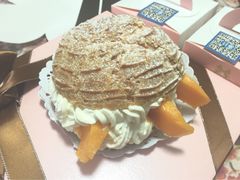 -贝紫Style(木马公寓店)