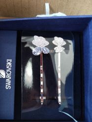 -SWAROVSKI(虹口凯德龙之梦店)