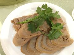 -金苑海鲜酒家(新港中路店)