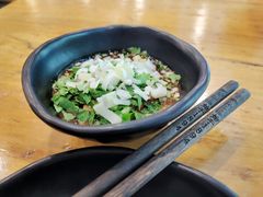 -金生隆(六铺炕店)