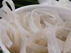 粉条-山里屯铁锅炖·东北菜(康桥店)