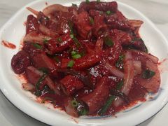 -旺达·福州菜(正大广场店)