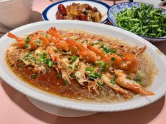 -怡红园酒家(南市桥巷店)