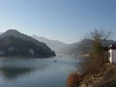 android_upload_pic-新安江山水画廊风景区